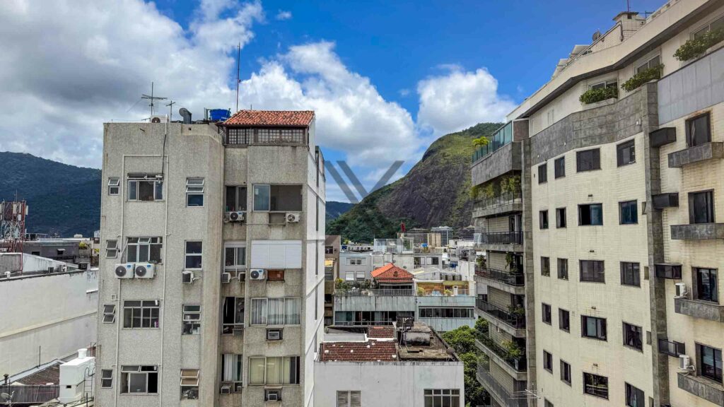 apto com 3 quartos ipanema rio de janeiro rj 24