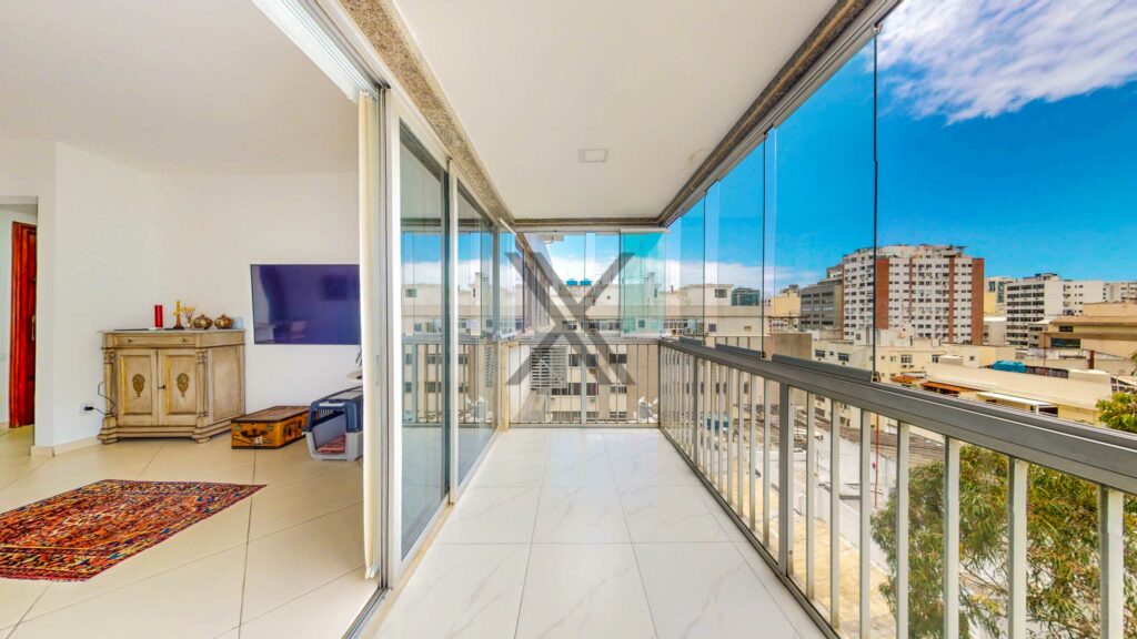 apto com 3 quartos ipanema rio de janeiro rj 4