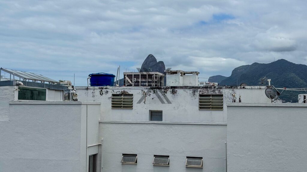 apto com 3 quartos ipanema rio de janeiro rj 7