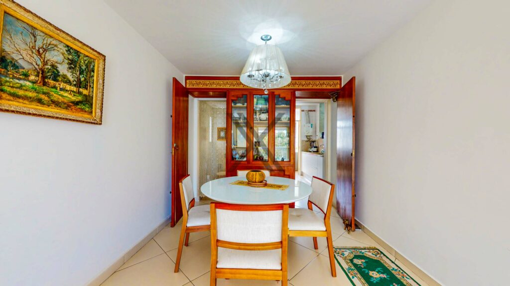 apto com 3 quartos ipanema rio de janeiro rj 8