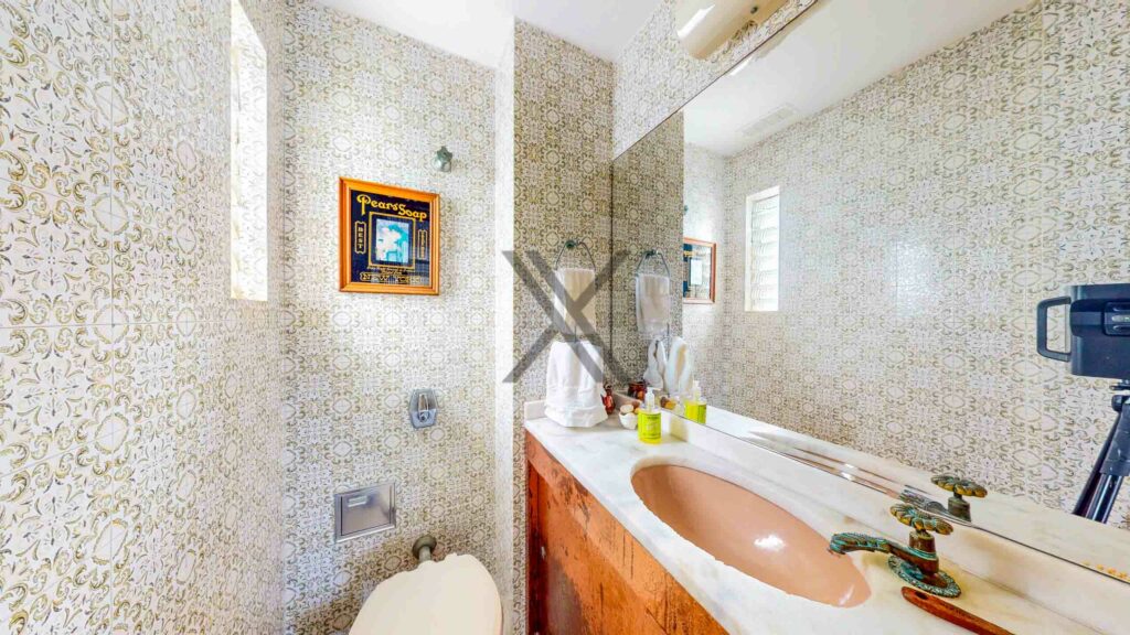 apto com 3 quartos ipanema rio de janeiro rj 9