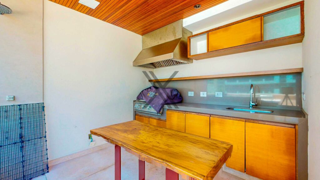 cobertura-duplex-4-suites-leblon-rio-de-janeiro-rj 10