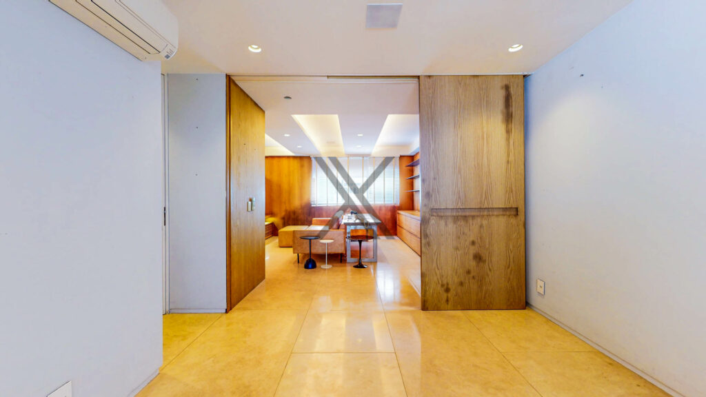 cobertura-duplex-4-suites-leblon-rio-de-janeiro-rj 11