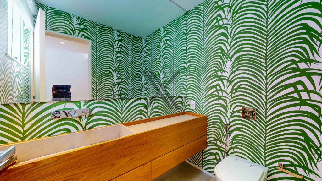 cobertura-duplex-4-suites-leblon-rio-de-janeiro-rj 12