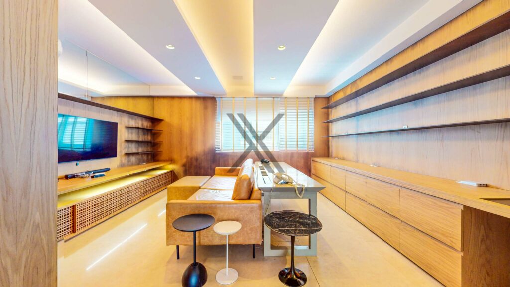 cobertura-duplex-4-suites-leblon-rio-de-janeiro-rj 13