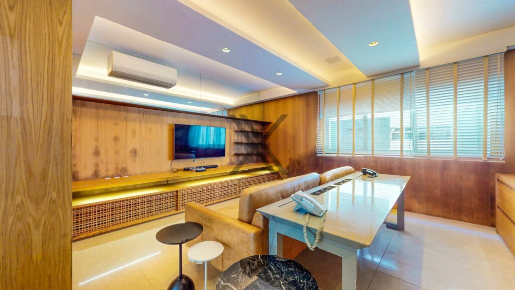 cobertura-duplex-4-suites-leblon-rio-de-janeiro-rj 14