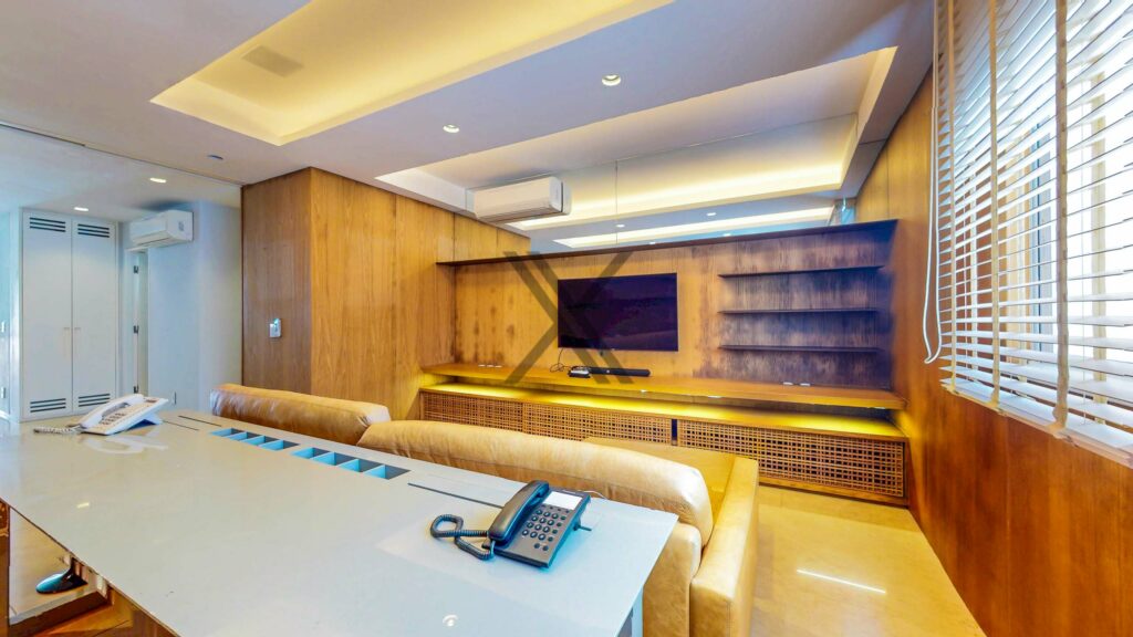 cobertura-duplex-4-suites-leblon-rio-de-janeiro-rj 15