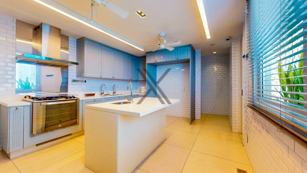 cobertura-duplex-4-suites-leblon-rio-de-janeiro-rj 16