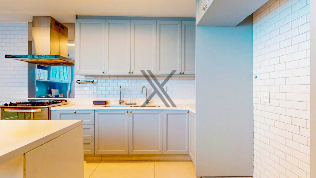 cobertura-duplex-4-suites-leblon-rio-de-janeiro-rj 17