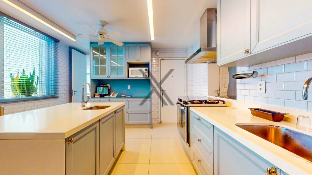 cobertura-duplex-4-suites-leblon-rio-de-janeiro-rj 18