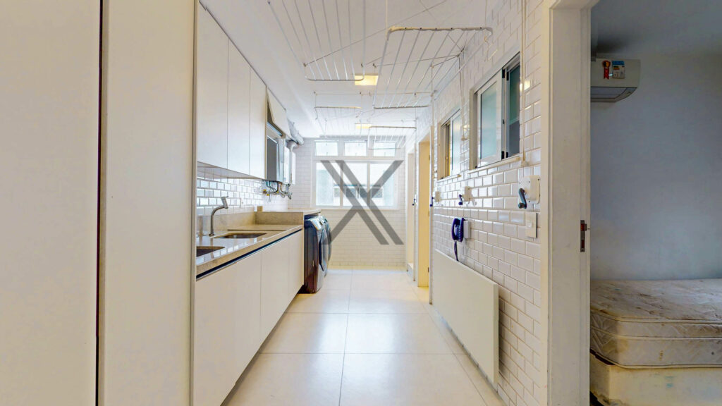 cobertura-duplex-4-suites-leblon-rio-de-janeiro-rj 19