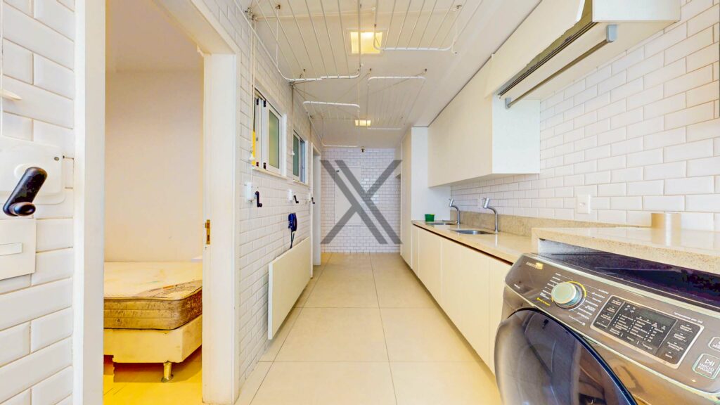 cobertura-duplex-4-suites-leblon-rio-de-janeiro-rj 20