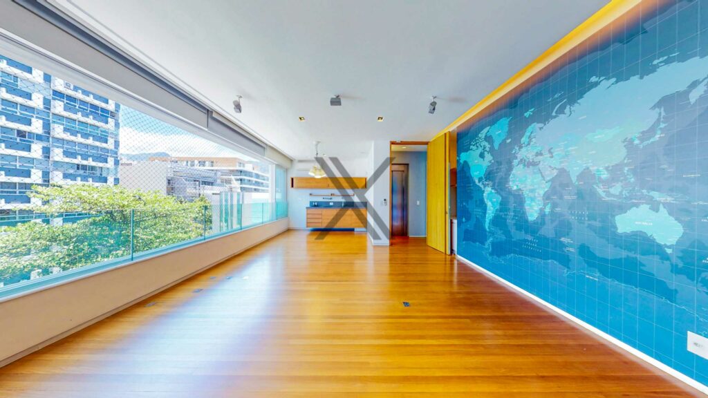 cobertura-duplex-4-suites-leblon-rio-de-janeiro-rj 21