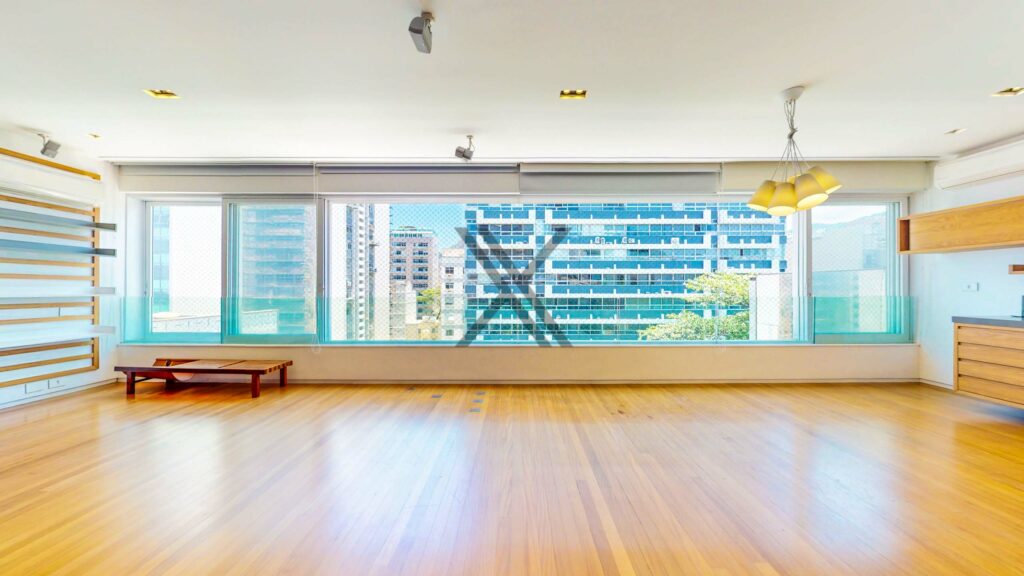 cobertura-duplex-4-suites-leblon-rio-de-janeiro-rj 22