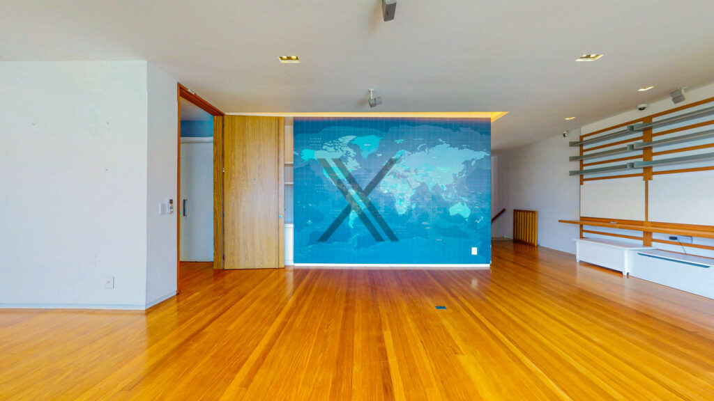 cobertura-duplex-4-suites-leblon-rio-de-janeiro-rj 23