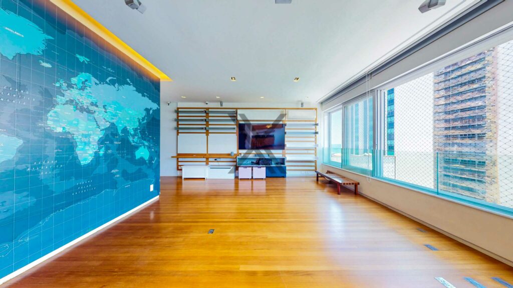 cobertura-duplex-4-suites-leblon-rio-de-janeiro-rj 24