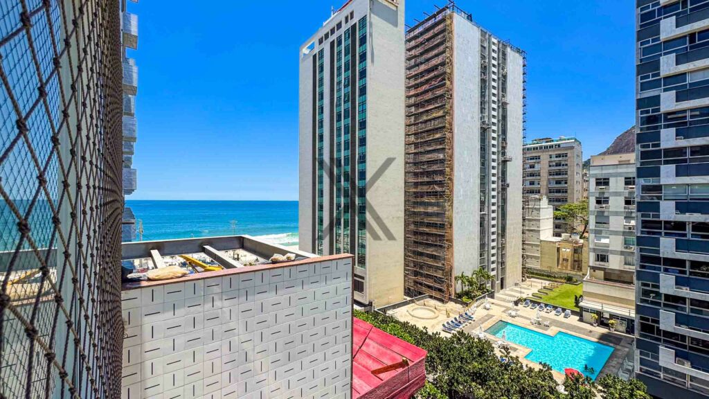 cobertura-duplex-4-suites-leblon-rio-de-janeiro-rj 25