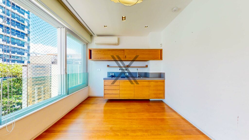 cobertura-duplex-4-suites-leblon-rio-de-janeiro-rj 26