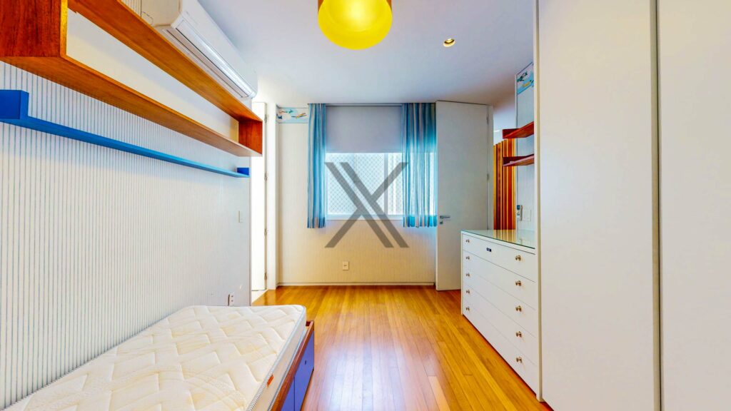 cobertura-duplex-4-suites-leblon-rio-de-janeiro-rj 28