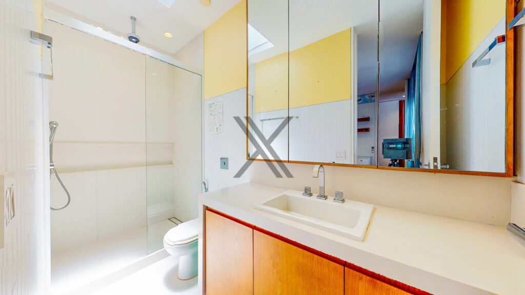 cobertura-duplex-4-suites-leblon-rio-de-janeiro-rj 29