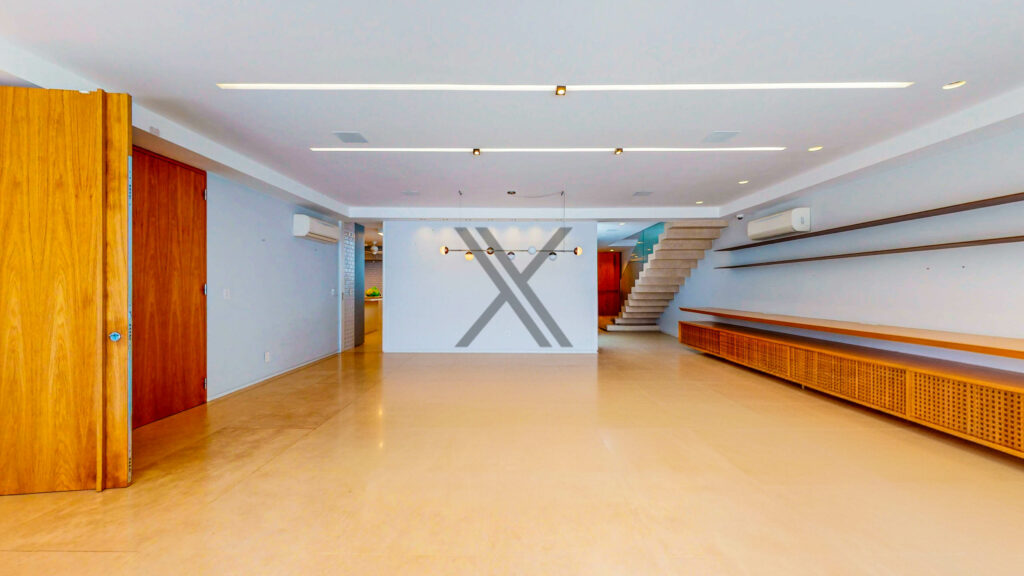 cobertura-duplex-4-suites-leblon-rio-de-janeiro-rj 3