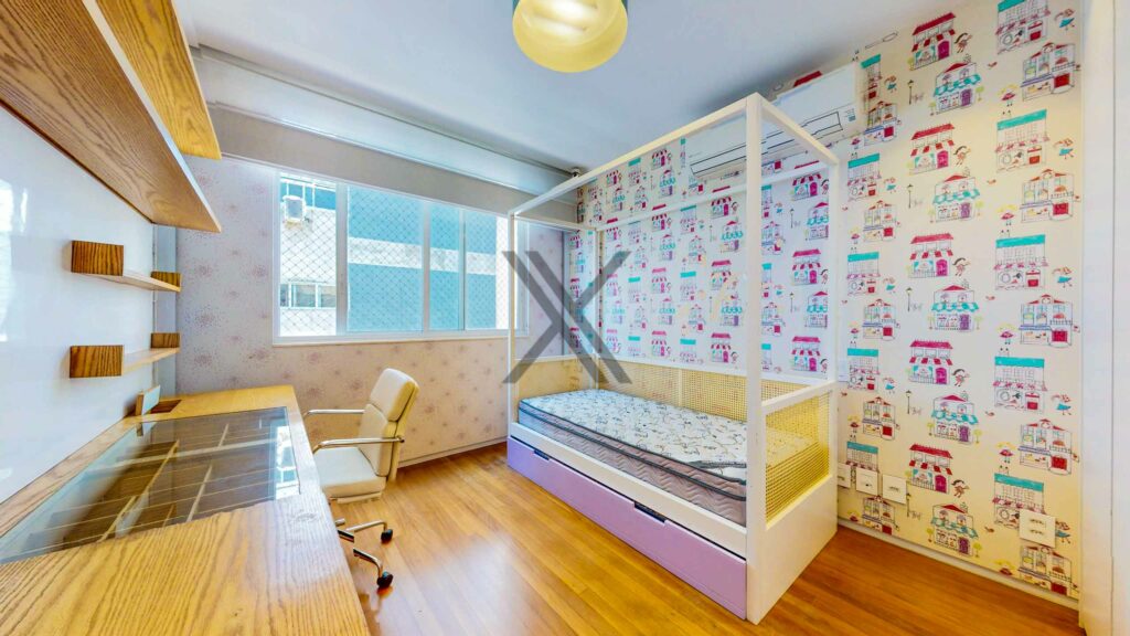 cobertura-duplex-4-suites-leblon-rio-de-janeiro-rj 30