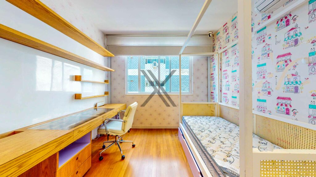 cobertura-duplex-4-suites-leblon-rio-de-janeiro-rj 31