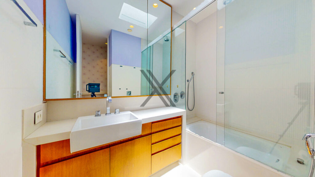 cobertura-duplex-4-suites-leblon-rio-de-janeiro-rj 32