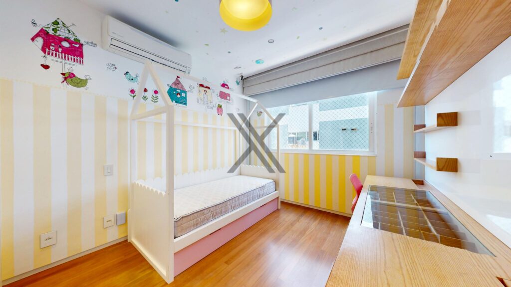 cobertura-duplex-4-suites-leblon-rio-de-janeiro-rj 33