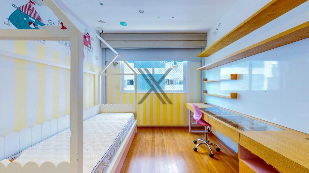 cobertura-duplex-4-suites-leblon-rio-de-janeiro-rj 34