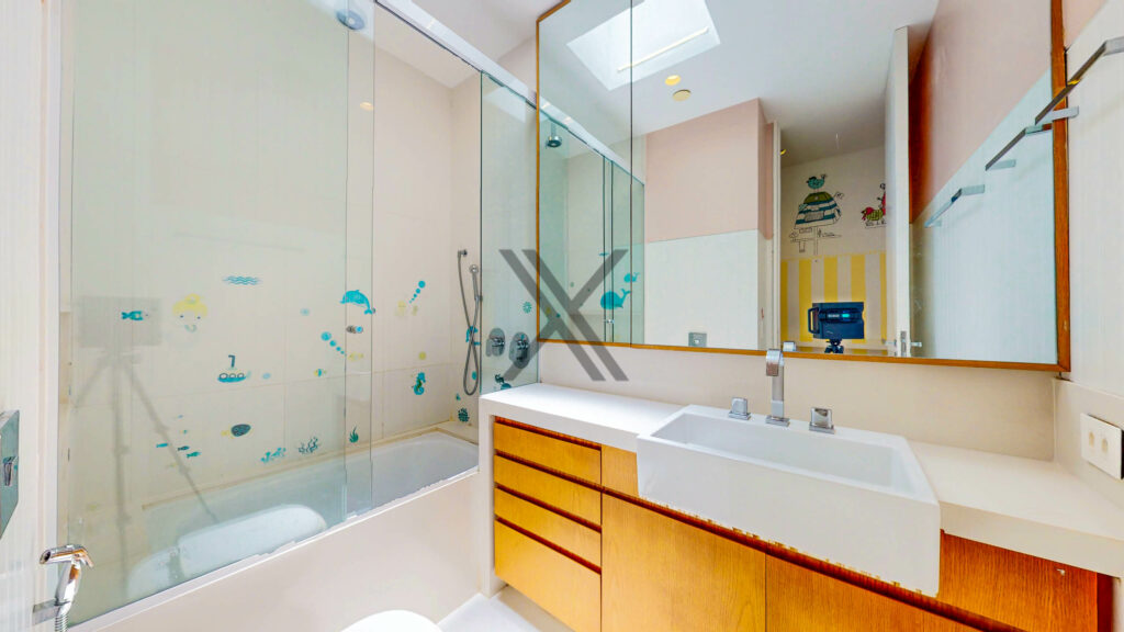 cobertura-duplex-4-suites-leblon-rio-de-janeiro-rj 35