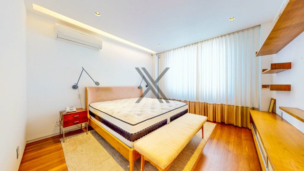 cobertura-duplex-4-suites-leblon-rio-de-janeiro-rj 36