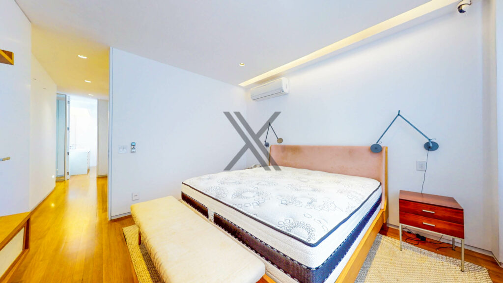 cobertura-duplex-4-suites-leblon-rio-de-janeiro-rj 37