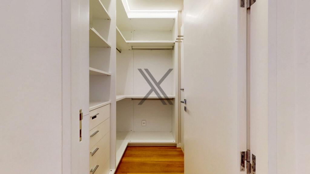 cobertura-duplex-4-suites-leblon-rio-de-janeiro-rj 38