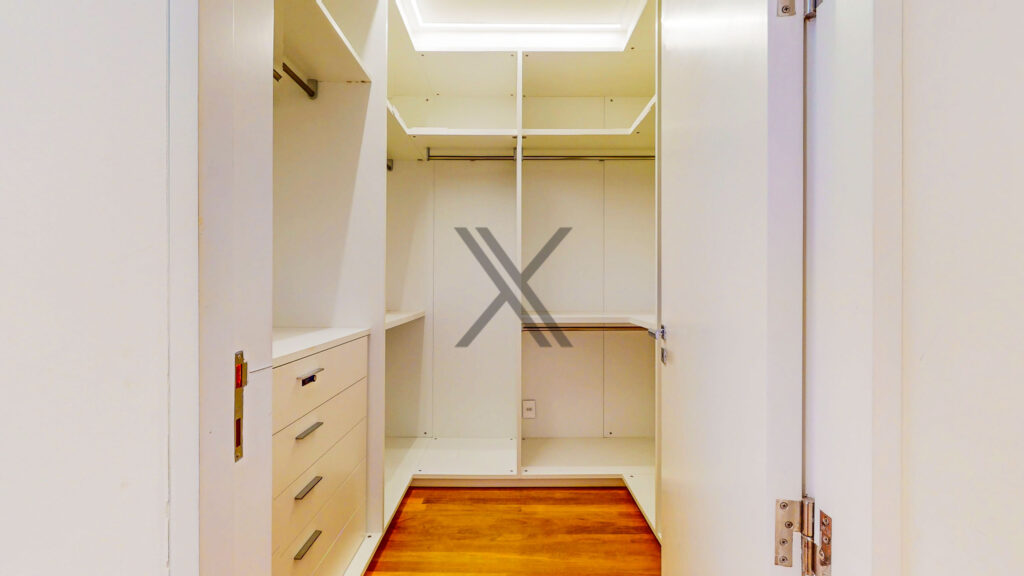 cobertura-duplex-4-suites-leblon-rio-de-janeiro-rj 39