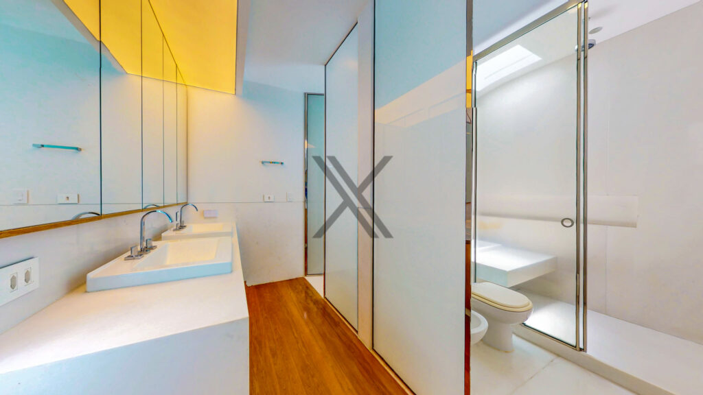 cobertura-duplex-4-suites-leblon-rio-de-janeiro-rj 40