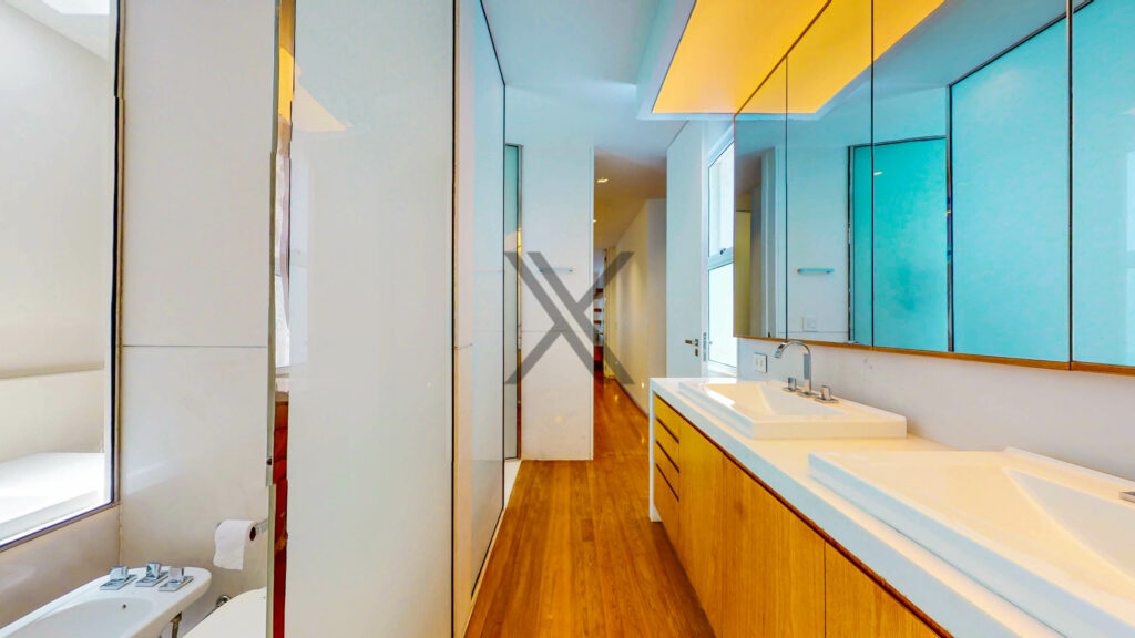 cobertura-duplex-4-suites-leblon-rio-de-janeiro-rj 41