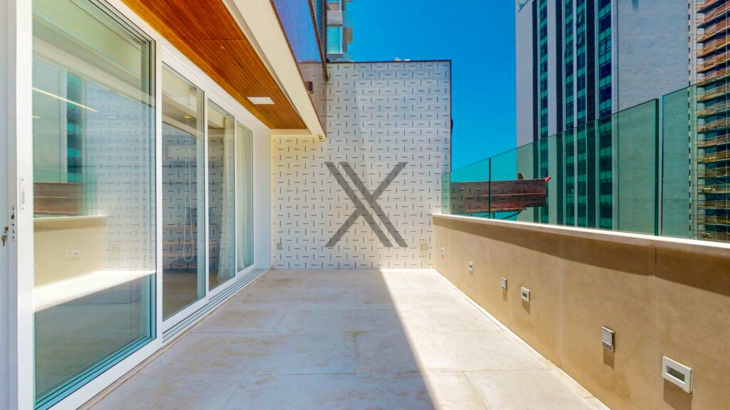 cobertura-duplex-4-suites-leblon-rio-de-janeiro-rj 7
