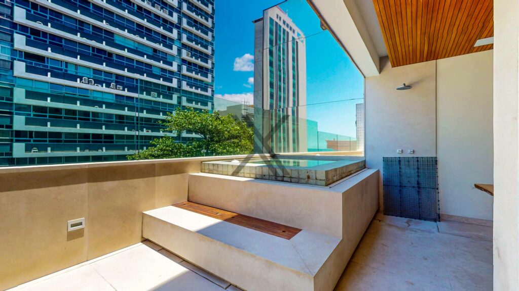 cobertura-duplex-4-suites-leblon-rio-de-janeiro-rj 8