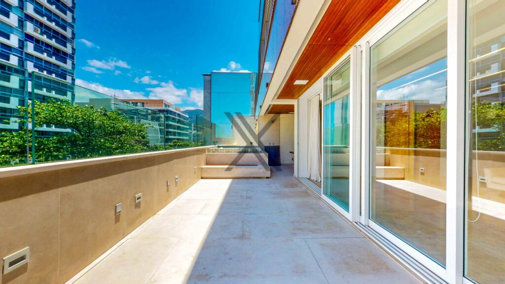 cobertura-duplex-4-suites-leblon-rio-de-janeiro-rj 9