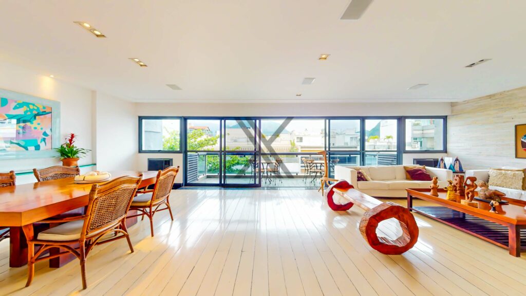 cobertura quadriplex em ipanema rio de janeiro rj 1