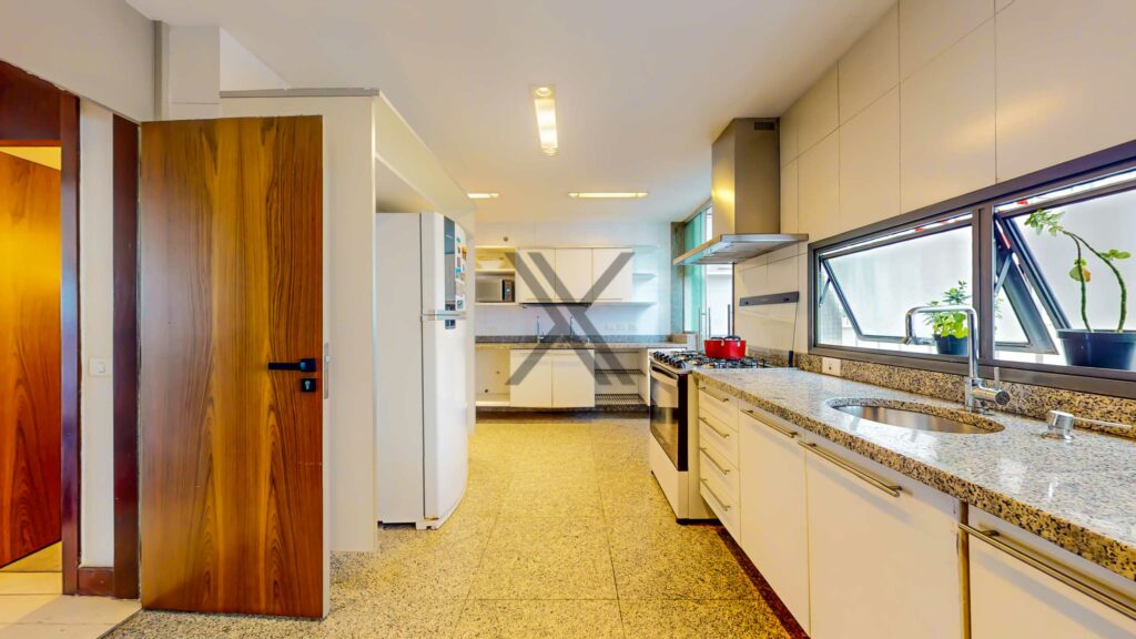 cobertura quadriplex em ipanema rio de janeiro rj 10