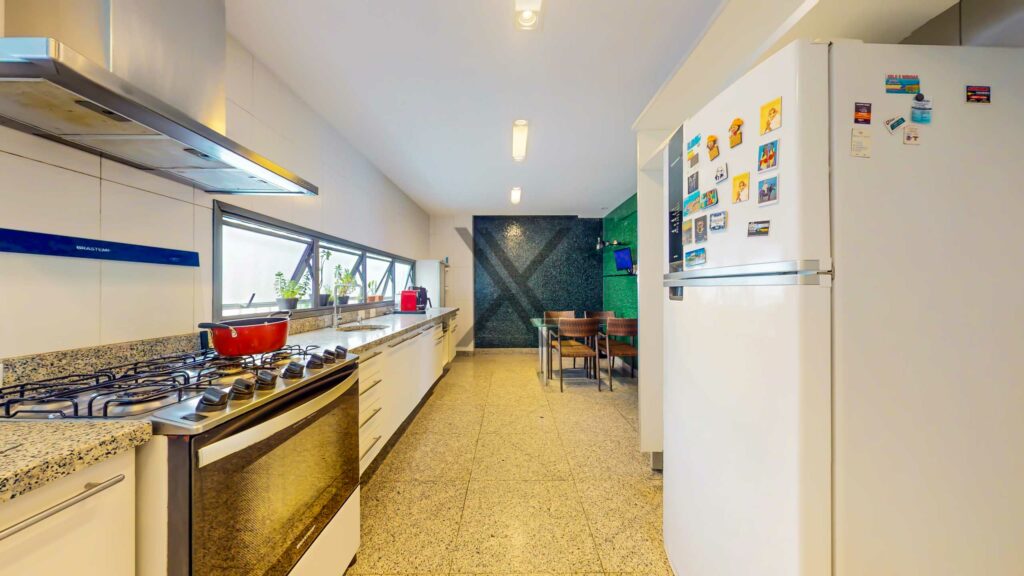 cobertura quadriplex em ipanema rio de janeiro rj 11