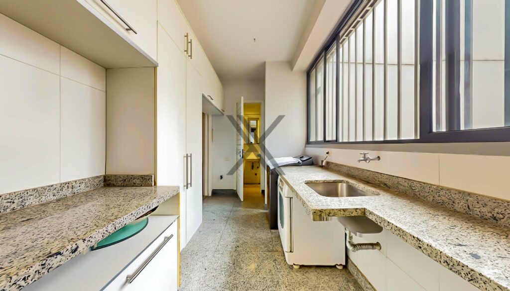 cobertura quadriplex em ipanema rio de janeiro rj 12