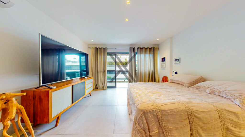 cobertura quadriplex em ipanema rio de janeiro rj 13