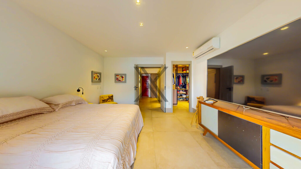 cobertura quadriplex em ipanema rio de janeiro rj 14