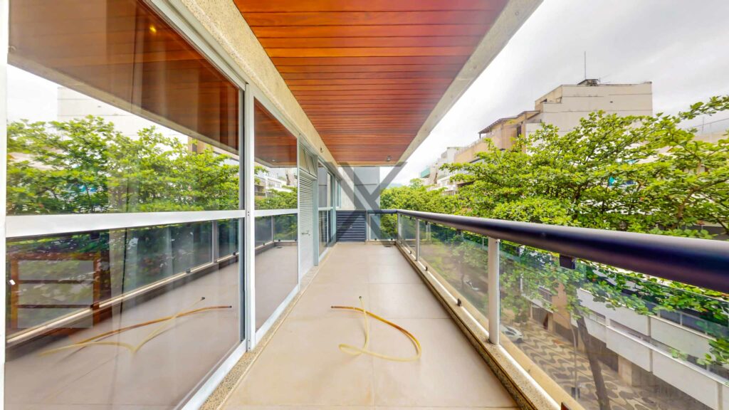 cobertura quadriplex em ipanema rio de janeiro rj 15