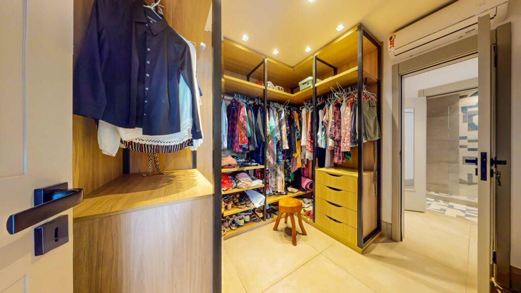 cobertura quadriplex em ipanema rio de janeiro rj 16