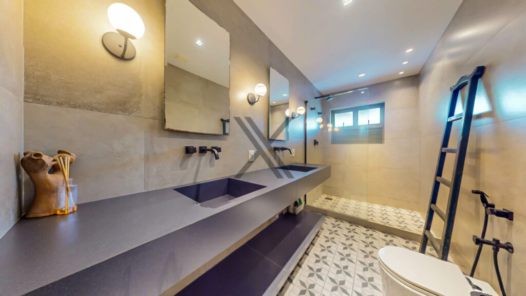 cobertura quadriplex em ipanema rio de janeiro rj 17