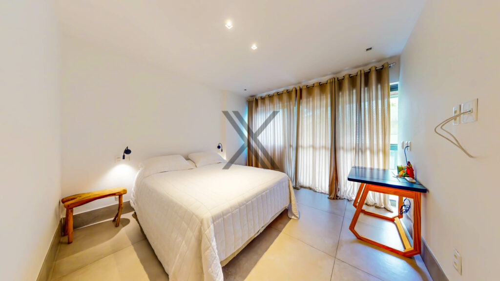 cobertura quadriplex em ipanema rio de janeiro rj 18